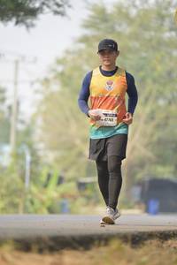 BIB: 47761
                            <button type="button" onclick="openModal(8380077)" class="btn btn-primary btn-sm float-right btn-popup" data-toggle="modal" data-target=".modal-high-quality">
                        <i class="fas fa-shopping-cart"></i> Add to Cart
                    </button>
                                            <button type="button" onclick="isThisMe(8380077, true)" class="btn btn-success btn-sm float-right btn-popup btn-isme hidden" data-toggle="tooltip" data-placement="bottom" title="นี่คือรูปของคุณใช่ไหม คลิกที่นี่เพื่อเอาเข้าอัลบั้ม">
                        <i class="fas fa-plus"></i> Add to album
                    </button>
                    <button type="button" onclick="isThisMe(8380077, false)" class="btn btn-warning btn-sm float-right btn-popup btn-isnotme hidden">
                        <i class="fas fa-ban"></i> Remove from album
                    </button>